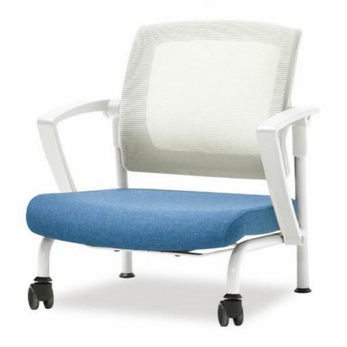 에이플랜체어  D7 리클라이닝 하프 좌식의자 DEW700