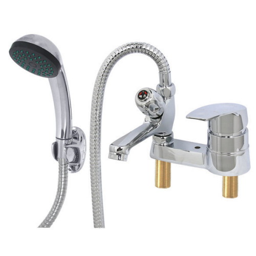 디에스메탈  겸용수전 DM-A103