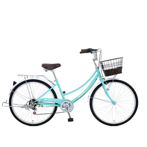 삼천리자전거 하운드 시애틀 클래식라인 26 (2022년형)