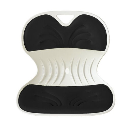 동서가구  요추 보호 바른자세 교정의자