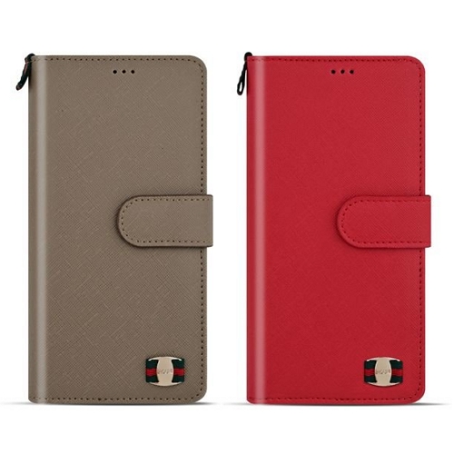 지에스  갤럭시S22 울트라 고니 다이어리케이스