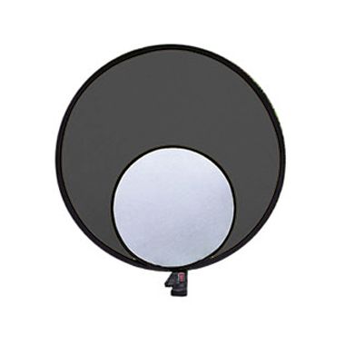 매틴  82cm 반사판