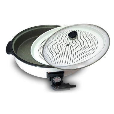 모닝센스 MSP-3500