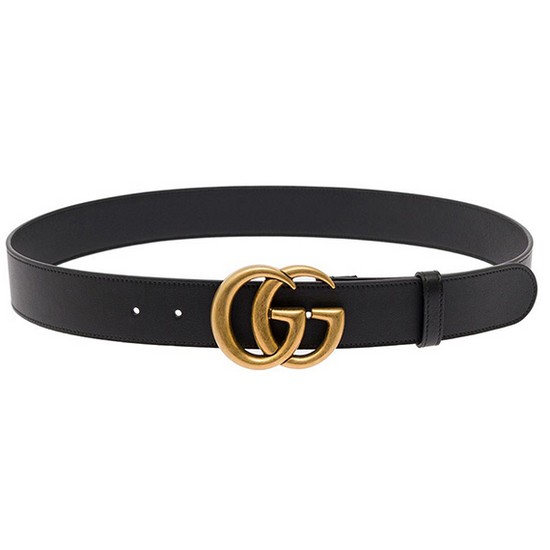 구찌 벨트 397660 AP00T 마트 G로고 남여공용 사이즈85 포장
