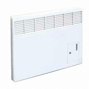 보성산업 컨베이스 BC-250T