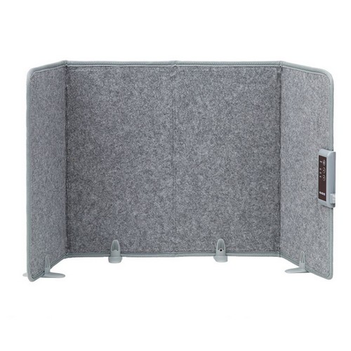 비엠비 휴고스 BHA-C190