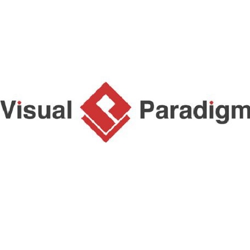 VIsual Paradigm Enterprise
