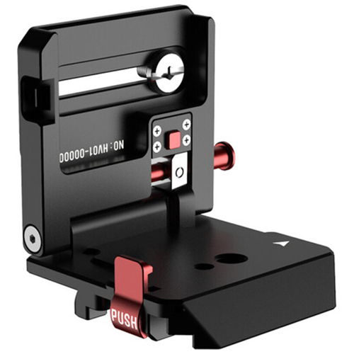 IFOOTAGE  HV-01 변환 플레이트