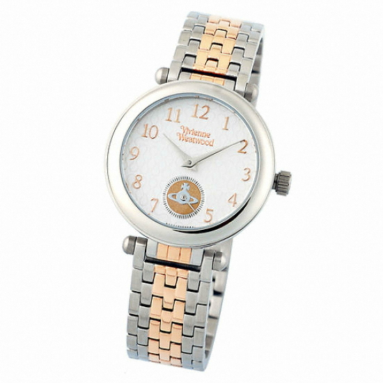 비비안웨스트우드 VV051SLTT