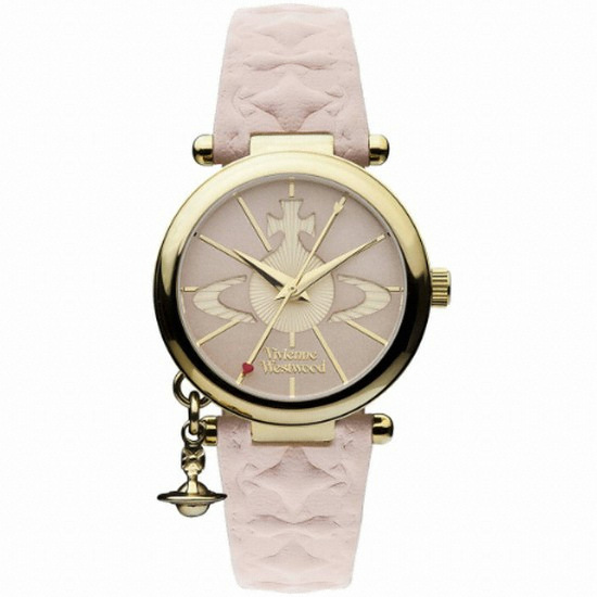 비비안웨스트우드 여성_VV006PKPK