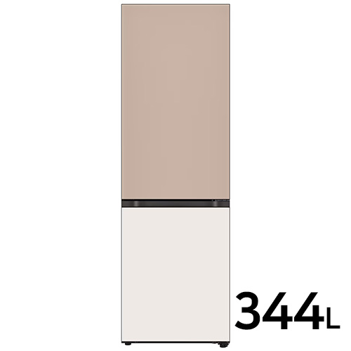 LG전자 오브제컬렉션 모던엣지 Q342GCB133S