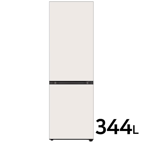 LG전자 오브제컬렉션 모던엣지 Q342GBB133S