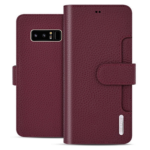 갤럭시A23 잭팟 월렛 다이어리 케이스