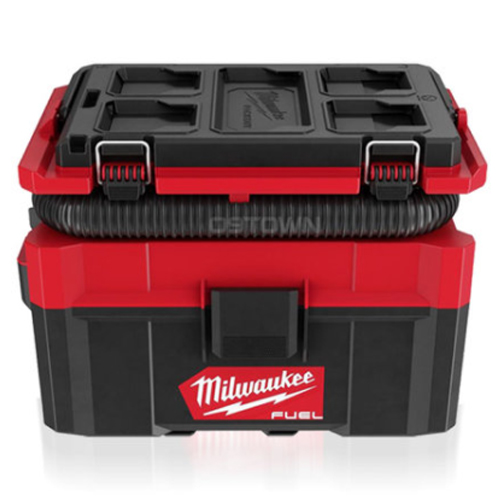 밀워키 M18 FPOVCL