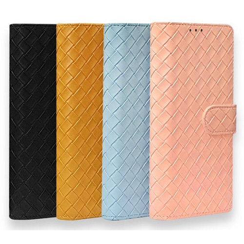 갤럭시A53 보스턴 다이어리 케이스