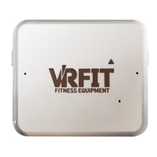 엠투미  VRFit 센서