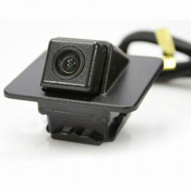 모터뷰  인터뷰 순정형 후방카메라