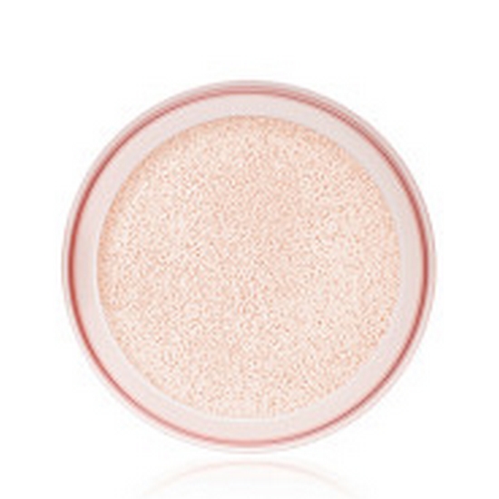 더후 공진향 설 미백 톤업 선 쿠션 13g