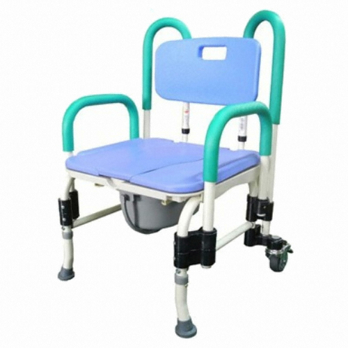 삼원스카이 SKC-660