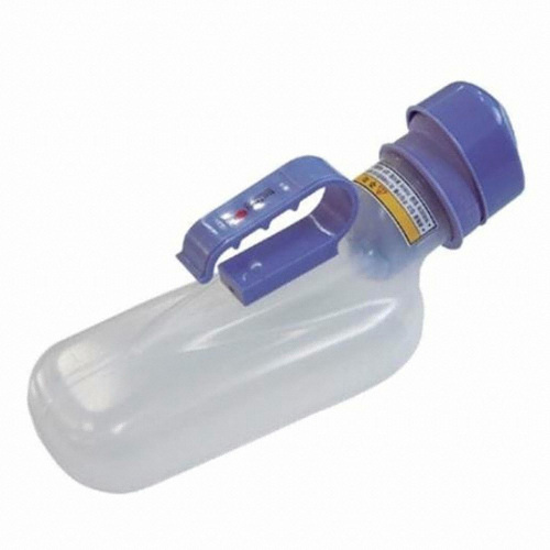 MS헬스케어 남성용 소변기 BFTL5