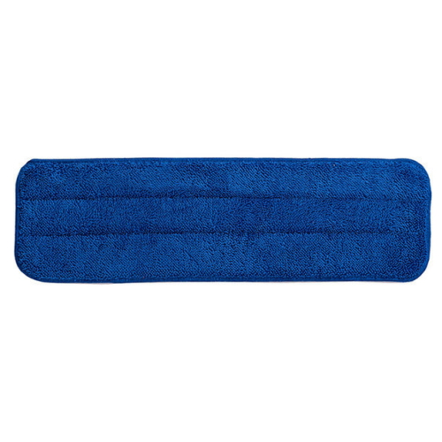 크린메이트  극세사 밀대 패드 대 60cm