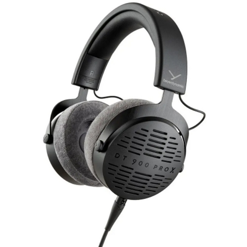베이어다이나믹  DT900 PRO X