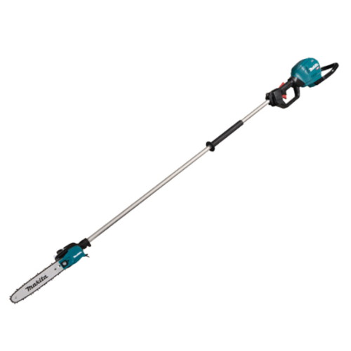 마끼다  충전 장대톱 UA002G