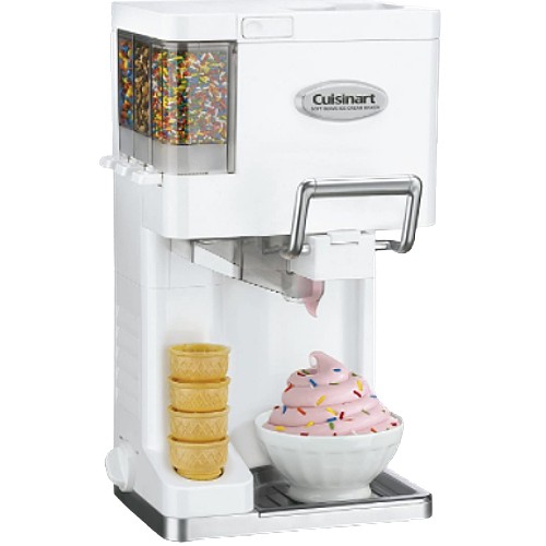 쿠진아트  ICE-45