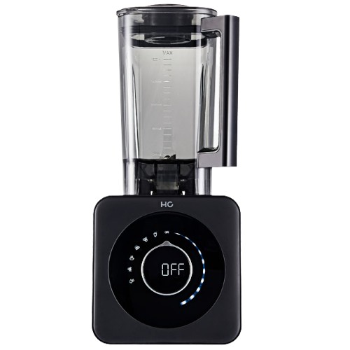 해피콜  엑슬림 컴포트 HEBL-EUB3