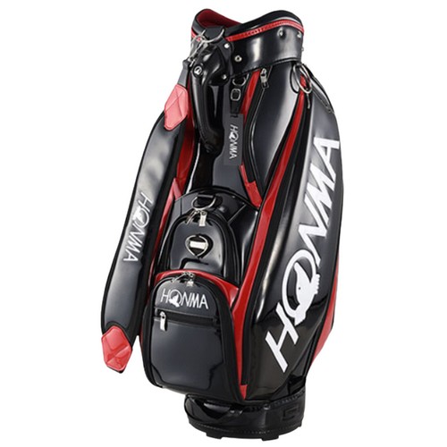 혼마  프로 투어 레플리카 캐디백 CB12203
