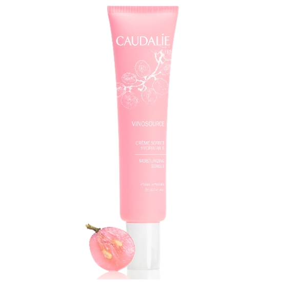 꼬달리 비노수르스 모이스처라이징 소르베 40ml [1개]