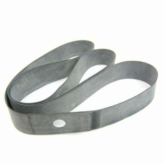 켄다  KENDA 림테이프 (튜브보호용)