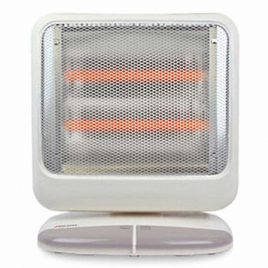 신일전자  SEH-350GY