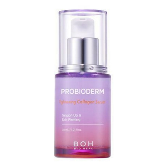바이오힐보 프로바이오덤 타이트닝 콜라겐 세럼 30ml