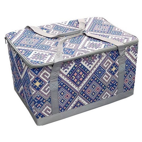 캠핑문  캠핑 폴더블 대형 멀티백