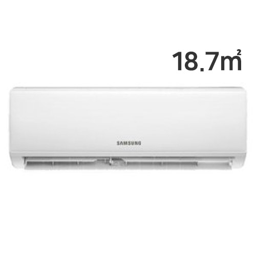 삼성전자 AR06A1171HZS [기본설치비 별도]