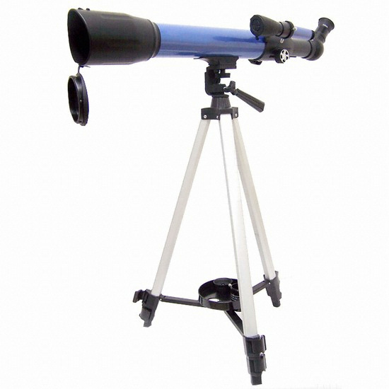절강완구사 DASOL 천체망원경 500mm