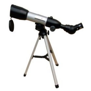 절강완구사 DASOL 천체망원경 300mm