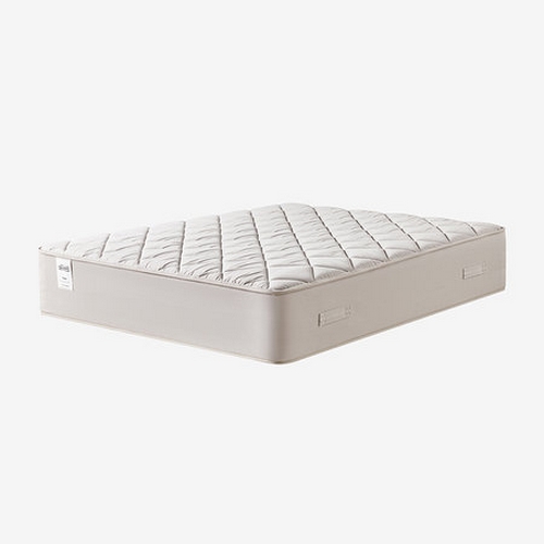 시몬스 뷰티레스트 퓨전 매트리스 SS