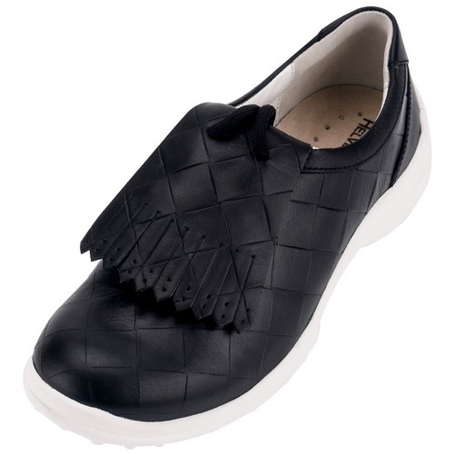 헬베스코  CALINE 5.10020.00