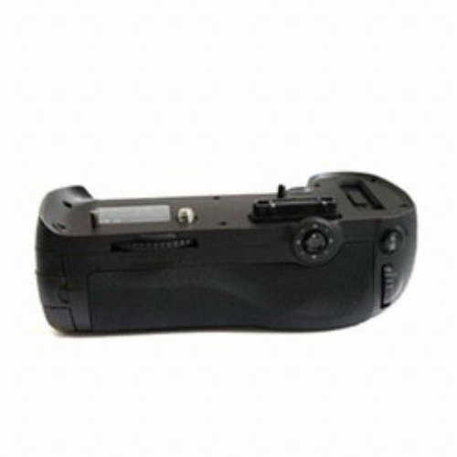 JT-one  니콘 MB-D12 호환 배터리그립