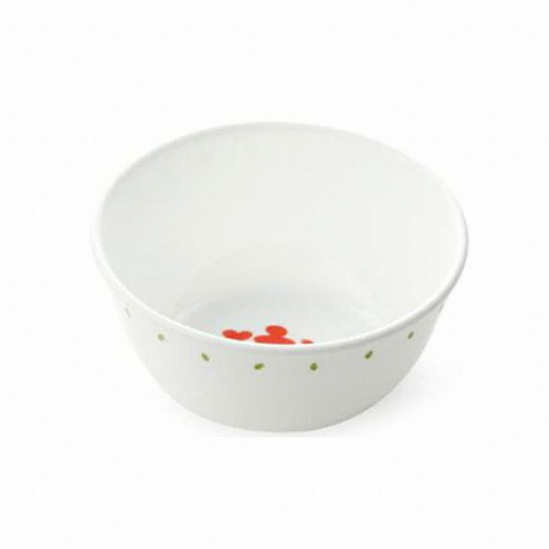 코렐 루즈트리오 우동기