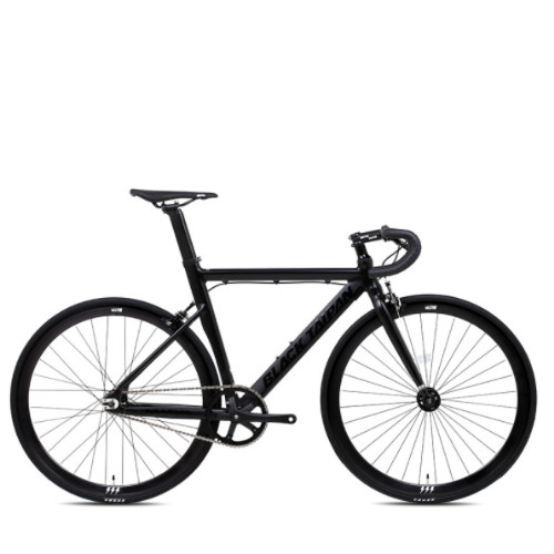 K2바이크  블랙타이판 드래거 에어로 700C (2022년형)