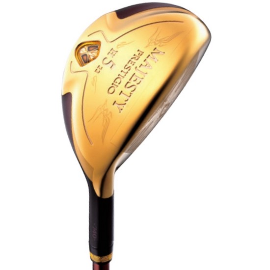 마루망 마제스티 프레스티지오11 유틸리티