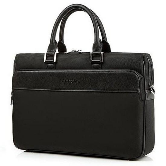 쌤소나이트 레이그 콤보 서류가방_GB109001