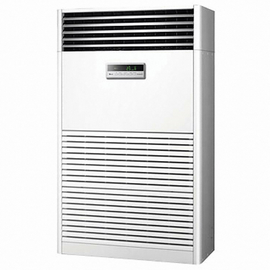삼성전자 AP-SG803H [기본설치비 별도]