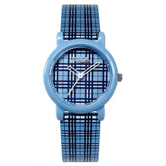 휠라 아동시계_38-016-008