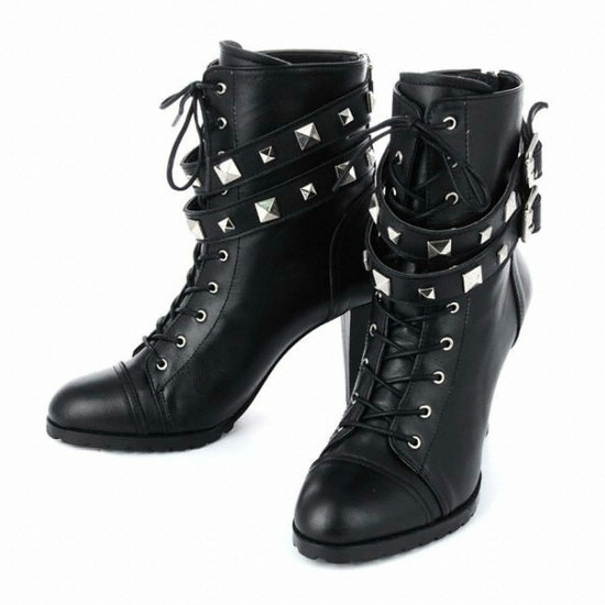 메세 워커부츠_29416