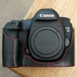 씨에스타  캐논 5D Mark III용 속사케이스