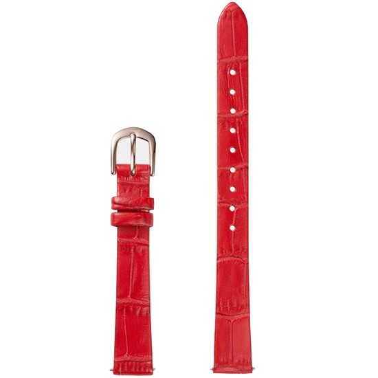 메트로시티 파빌라 로즈 시계_ETC A221TI5003RLR